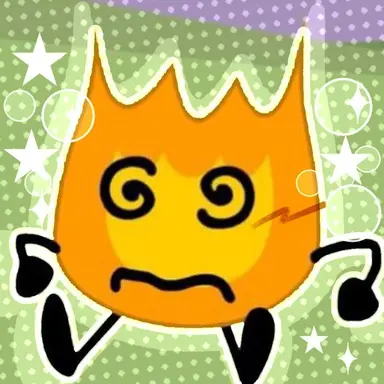 Profile image of Firey