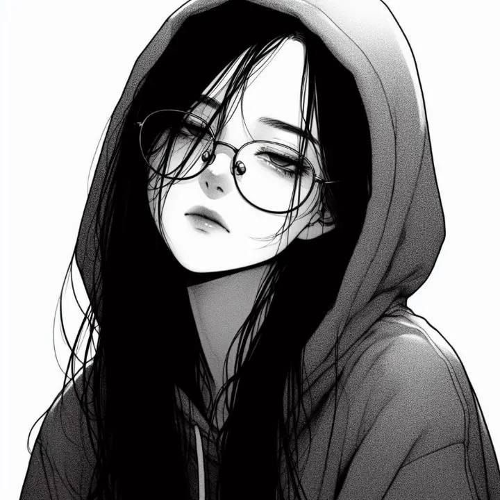 손예린 대표 이미지