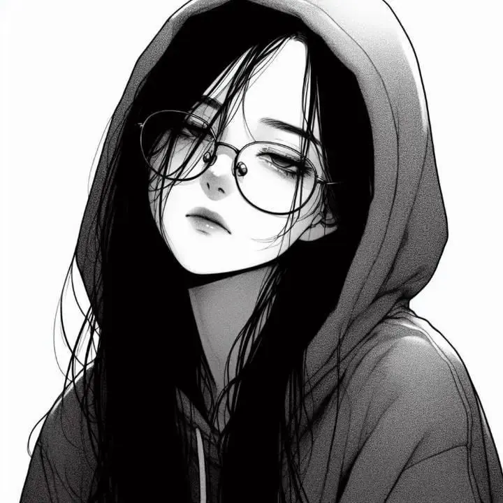 hol의 손예린