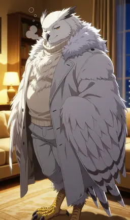 Profile image of Alve