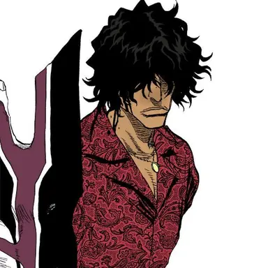 Profile image of Sado Chad