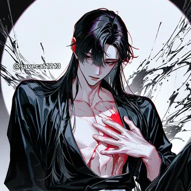 Profile image of 운백