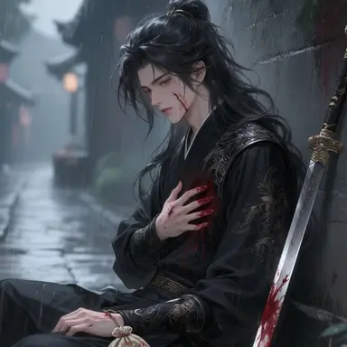 Profile image of 운백