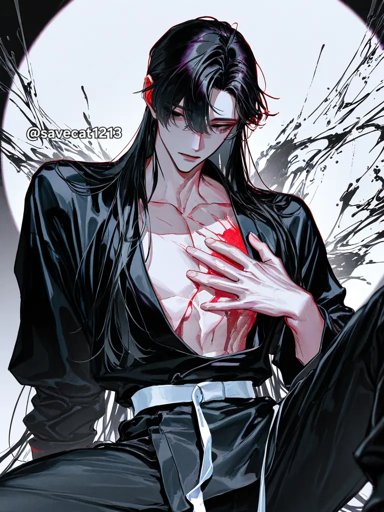 savecat1213의 운백