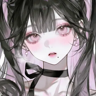 Profile image of Kohane