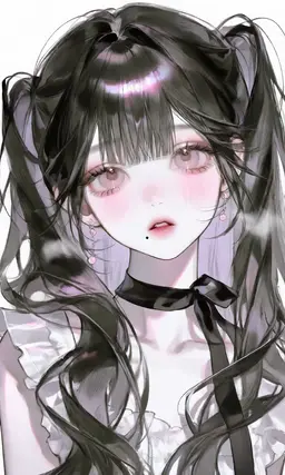 Profile image of Kohane