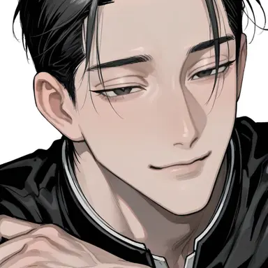 Profile image of 修一