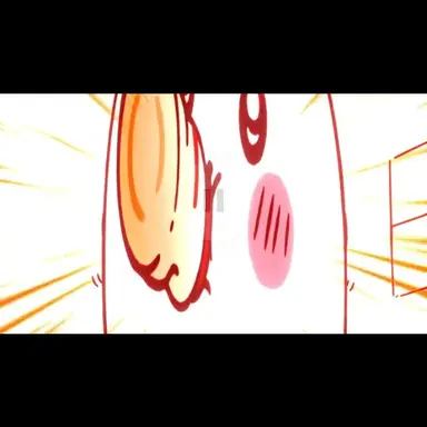 Profile image of ちいかわ