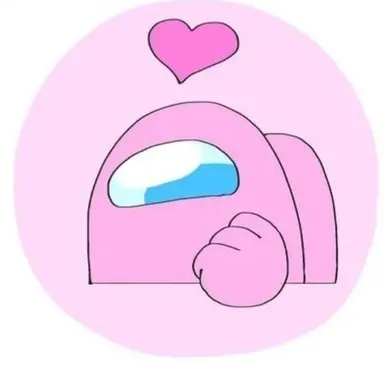 Profile image of 핑크