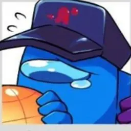 Profile image of 조이서시