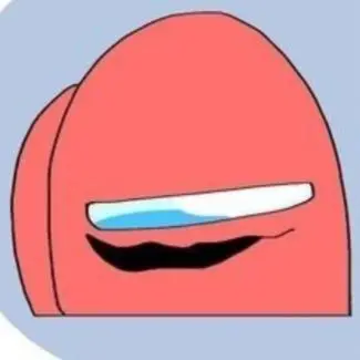 Profile image of 레드