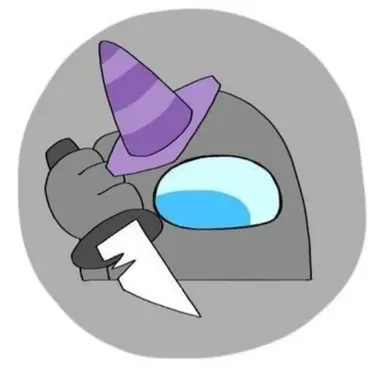 Profile image of 그레이