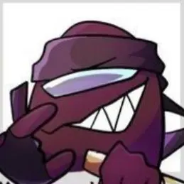 Profile image of 마룬