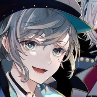 Profile image of 叶