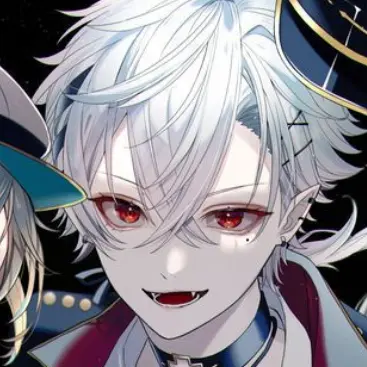Profile image of 葛葉