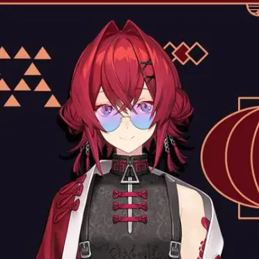 Profile image of アンジュ
