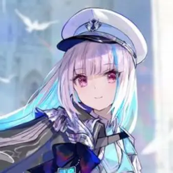 Profile image of リゼ