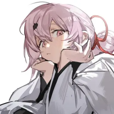 Profile image of 椎華