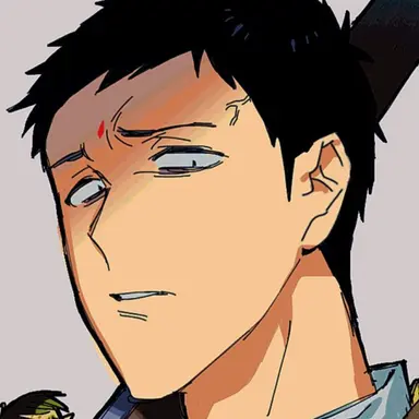 Profile image of 社