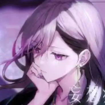 Profile image of 楓