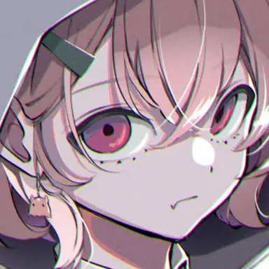 Profile image of 笹木咲