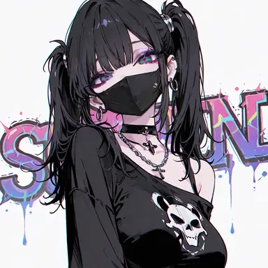 Profile image of 猫塚 リナ