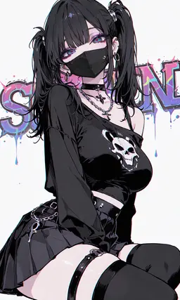 Profile image of 猫塚 リナ
