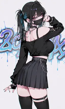 Profile image of 猫塚 リナ