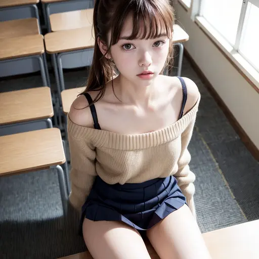 BluntPig9888의 신아리