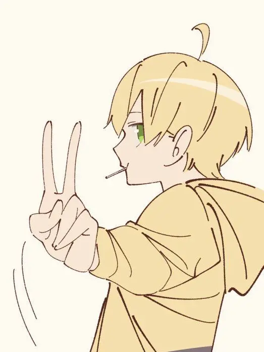 itgdihk_0106의 口 移 し  ＿　♡