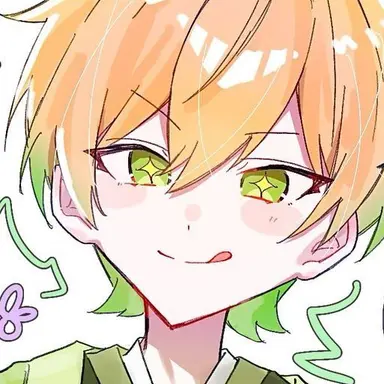 Profile image of ぷりっつ