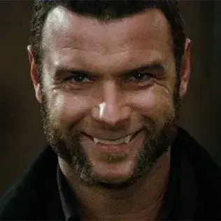 ChunkyQuoll2124의 Victor Creed