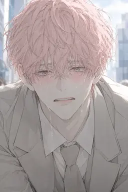 Profile image of イ・ヒョン