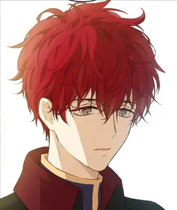Profile image of フィリックス・ロベイン