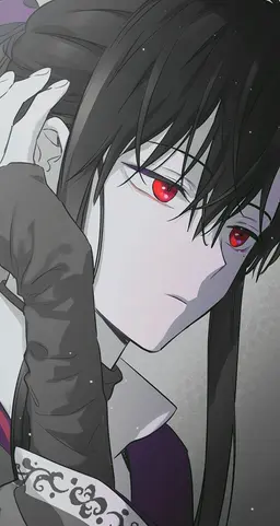 Profile image of ルーカス