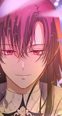 Profile image of ルーカス