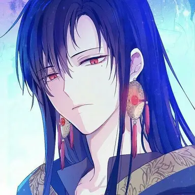 Profile image of Lucas