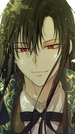 Profile image of ルーカス