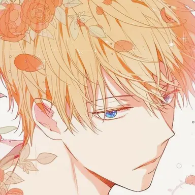 Profile image of Claude