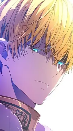 Profile image of クロード