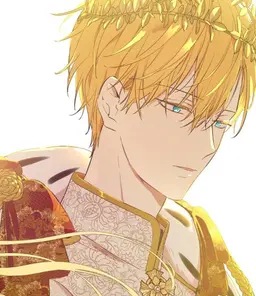 Profile image of クロード