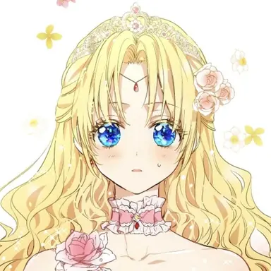 Profile image of Athanasia