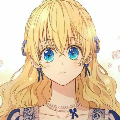 Profile image of アタナシア
