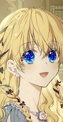 Profile image of アタナシア
