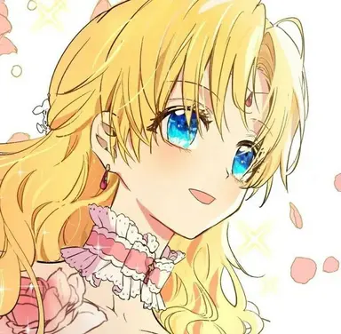 Profile image of アタナシア