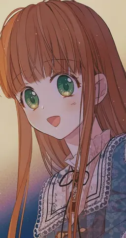 Profile image of ジェニット