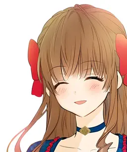 Profile image of ジェニット