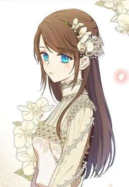 Profile image of リリアン・ヨーク