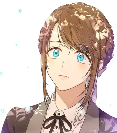 Profile image of リリアン・ヨーク