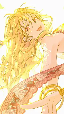 Profile image of ダイアナ